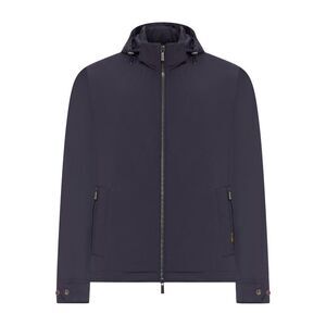 Moorer Men Duccio-Skt Windproof Jacket